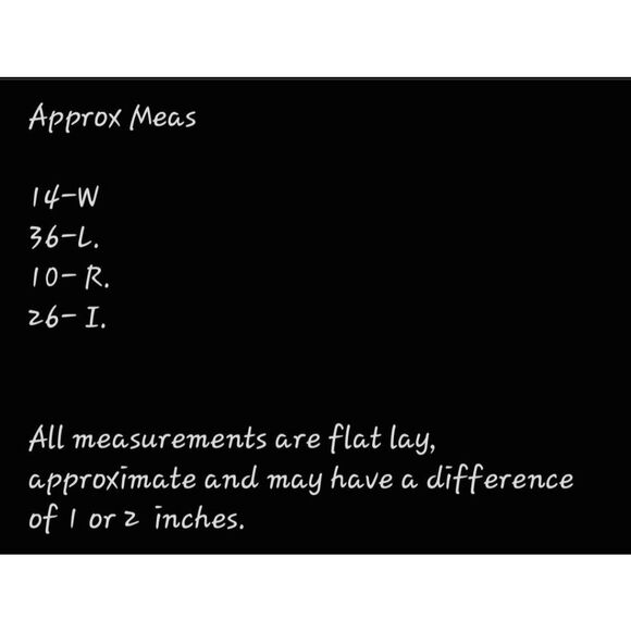 Puma Womens Leggings Red XL Ribbed Full Length Plus Size Pants Logo - Picture 2 of 8